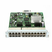 Cisco SM-ES2-24-P 24 Ports Switch Module