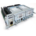 Cisco SM-SRE-910-K9 Service Module