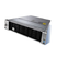 Cisco SMA-M190-K9 Rack-mountable Appliance