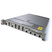 Cisco SMA-M190-K9 Security Appliance