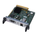 Cisco SPA-1XOC48POS/RPR 1 Port  Adapter