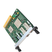 Cisco SPA-2XOC12-POS Shared Adapter