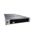 Cisco WSA-S695-K9 Firewall Appliance