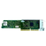 Dell 0F9XF SATA Riser Card