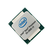 Dell 338-BGMH Layer 3 Processor