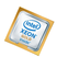 Dell 338-BLMN Layer 3 Processor