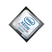 Dell 338-BLMR 2.1GHz Processor