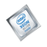 Dell 338-BLUR 2.1GHz Processor