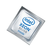 Dell 338-BLUR Layer 3 Processor