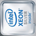 Dell 338-BSDO 4216 2.1Ghz Processor