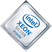 Dell 338-CBWI 2.8GHz 8-Core Silver Processor