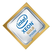 Dell 338-CBWN 12 Core CPU