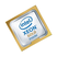 Dell 338-CBXI 3.60GHz Gold 6334 Processor