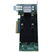 Dell 405-ABDD PCI-E Controller Adapter