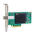 Dell M5YMJ PCI Express Host Bus Adapter