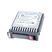 HPE 619286-002 SAS 6GBPS Hard Disk