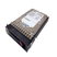 HPE 628061-B21 3TB SATA Hard Drive