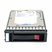 HPE 641552-001 6GBPS SC Hard Drive