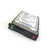 HPE 653953-001 500GB Hard Disk