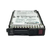 HPE 653954-001 SAS Hard Disk Drive