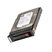 HPE 653960-001 SFF Hard Disk Drive