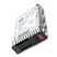 HPE 657739-001 1TB SATA 6GBPS Hard Disk