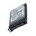 HPE 658079-B21 SATA Hard Disk Drive