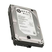 HPE 765451-002 SATA Hard Disk Drive
