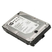HPE 765451-002 SATA Hard Disk