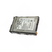 HPE 765455-B21 SATA-6GBPS Hard Disk