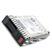 HPE 781514-004 SAS 12GBPS 10K RPM Hard Drive