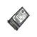 HPE 781516-S21 SFF 600GB Hard Disk