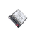 HPE 787655-001 450GB Hard Disk