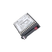 HPE 787655-001 SAS 450GB Hard Disk