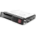 HPE 861678-B21 4TB SATA 6GBPS Hard Disk