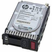 HPE 861678-B21 4TB SATA 6GBPS Hard Drive
