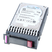 HPE 861754-B21 LFF Hard Disk Drive