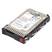 HPE 870795-001 15K RPM SAS Hard Disk