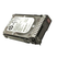 HPE 872284-001 1.8TB Hard Disk Drive