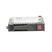 HPE 872491-B21 SATA Hard Disk Drive