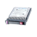 HPE EG0450FBLSF SAS 6GBPS Hard Disk