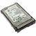 HPE EH0300FCBVC 300GB Hard Disk