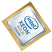 HPE P36802-B21 28-Core Processor