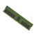 Kingston KTL-TS426E-32G 32GB Memory PC4-21300