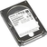 Toshiba MBF2300RC 300GB Hard Disk Drive