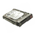 876936-002 HPE 1.2TB Hard Disk Drive