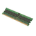 Cisco UCS-ML-X64G4RS-HM 64GB Memory