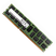 Cisco UCS-MR-X64G2RT-HS 64GB Memory