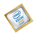 Dell 338-BULZ 3.3Ghz 24.75 Megabyte Processor