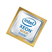 Dell 338-BULZ Gold 6234 Server Processor
